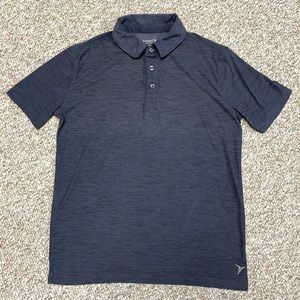 Old Navy active polo